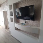 Kirayə (aylıq) 3 otaqlı Yeni Tikili, 20 Yanvar metrosu, Yasamal qəs., Yasamal rayonu 2
