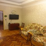 Kirayə (aylıq) 1 otaqlı Köhnə Tikili, 4-cü mikrorayon, Nəsimi rayonu 2