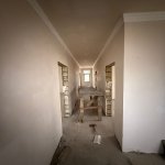 Satılır 5 otaqlı Həyət evi/villa, Bahar qəs., Suraxanı rayonu 2