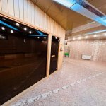 Satılır 8 otaqlı Həyət evi/villa, Qara Qarayev metrosu, Nizami rayonu 28