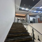 Satılır Obyekt, Xətai metrosu, Ağ şəhər, Dəmirçi Plaza, Xətai rayonu 8