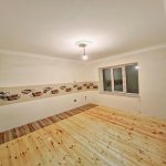 Satılır 4 otaqlı Həyət evi/villa, Binə qəs., Xəzər rayonu 17