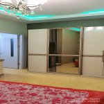 Kirayə (aylıq) 2 otaqlı Yeni Tikili, Əhmədli metrosu, Xətai rayonu 12