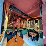 Аренда Объект, м. Мемар Аджеми метро, Насими район 4