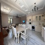 Kirayə (günlük) 5 otaqlı Bağ evi, Bilgəh qəs., Sabunçu rayonu 6