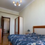 Kirayə (aylıq) 4 otaqlı Yeni Tikili, 8 Noyabr metrosu, Papanin, Nəsimi rayonu 17