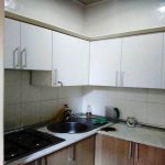 Kirayə (aylıq) Obyekt, Nəriman Nərimanov metrosu, Nərimanov rayonu 12