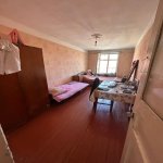 Продажа 3 комнат Вторичка, м. Нариман Нариманов метро, пос. Монтин, Художественная Академия, Наримановский р-н район 7