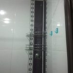 Аренда 2 комнатная Вторичка, м. Гянджлик метро, Насими район 19