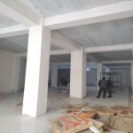 Kirayə (aylıq) Obyekt, Nəriman Nərimanov metrosu, Nərimanov rayonu 5