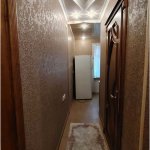 Kirayə (aylıq) 2 otaqlı Yeni Tikili, Həzi Aslanov metrosu, Xətai rayonu 5