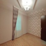 Satılır 4 otaqlı Bağ evi, Mərdəkan, Xəzər rayonu 11