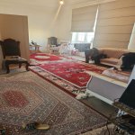 Satılır 4 otaqlı Həyət evi/villa Xırdalan 6