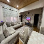 Satılır 6 otaqlı Həyət evi/villa, Biləcəri qəs., Binəqədi rayonu 5