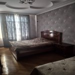 Kirayə (aylıq) 2 otaqlı Yeni Tikili, Azadlıq metrosu, Binəqədi rayonu 3
