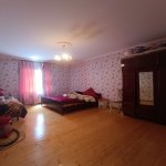 Продажа 3 комнат Дома/Виллы, пос. Биня, Хязяр район 6