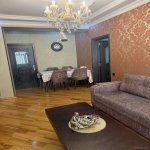 Satılır 3 otaqlı Yeni Tikili, Masazır, Abşeron rayonu 2