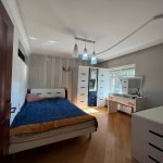 Kirayə (aylıq) 6 otaqlı Yeni Tikili, Nəriman Nərimanov metrosu, Nərimanov rayonu 17