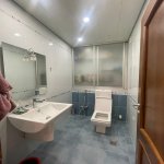 Аренда 3 комнатная Новостройка, м. Эльмляр Академиясы метро, Ясамал район 7