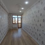 Satılır 2 otaqlı Yeni Tikili Xırdalan 1