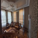 Satılır 5 otaqlı Həyət evi/villa, 7-ci mikrorayon, Binəqədi rayonu 12