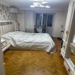 Продажа 3 комнатная Вторичка, м. Эльмляр Академиясы метро, Ясамал район 6