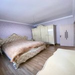 Satılır 3 otaqlı Həyət evi/villa, Həzi Aslanov metrosu, Xətai rayonu 4