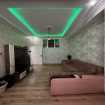 Satılır 2 otaqlı Yeni Tikili, Masazır, Abşeron rayonu 8