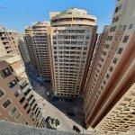 Satılır 3 otaqlı Yeni Tikili, 20 Yanvar metrosu, Yasamal qəs., Yasamal rayonu 1