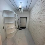 Аренда 3 комнатная Новостройка, м. Гянджлик метро, Медицинский Университет, Насими район 18