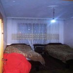 Продажа 3 комнат Вторичка, м. Гянджлик метро, Наримановский р-н район 14