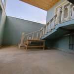 Satılır 3 otaqlı Həyət evi/villa, Masazır, Abşeron rayonu 3