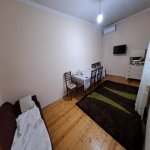 Satılır 3 otaqlı Həyət evi/villa Xırdalan 6