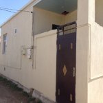 Satılır 3 otaqlı Həyət evi/villa, Azadlıq metrosu, Binəqədi qəs., Binəqədi rayonu 1