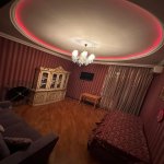 Продажа 3 комнатная Новостройка, м. Эльмляр Академиясы метро, пос. Ясамал, Ясамал район 3