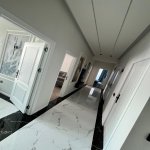 Аренда 3 комнатная Новостройка, м. Азадлыг метро, Бинагадинский р-н район 9