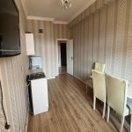 Kirayə (aylıq) 2 otaqlı Yeni Tikili Xırdalan 6