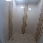 Satılır 3 otaqlı Yeni Tikili Xırdalan 10