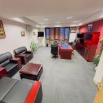 Kirayə (aylıq) 2 otaqlı Ofis, Xətai rayonu 19