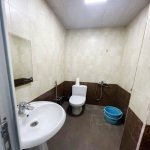 Аренда Объект, м. Ази Асланова метро, Ахмедли, Хетаи район 6