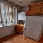 Kirayə (aylıq) 3 otaqlı Köhnə Tikili, Memar Əcəmi metrosu, 4-cü mikrorayon, Nəsimi rayonu 9