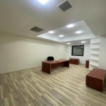 Kirayə (aylıq) 3 otaqlı Ofis, Nəsimi rayonu 2