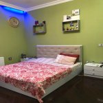 Satılır 7 otaqlı Həyət evi/villa, Badamdar qəs., Səbail rayonu 8