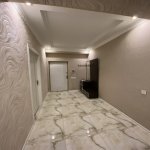 Kirayə (aylıq) 3 otaqlı Yeni Tikili Xırdalan 6