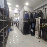 Аренда Объект Хырдалан 2