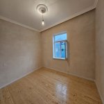 Satılır 3 otaqlı Həyət evi/villa, Binə qəs., Xəzər rayonu 7