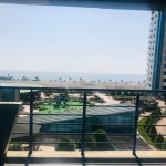 Kirayə (aylıq) 3 otaqlı Yeni Tikili, Xətai metrosu, Xətai rayonu 15