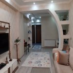 Satılır 3 otaqlı Yeni Tikili, Bakıxanov qəs., Sabunçu rayonu 7