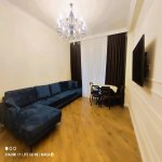 Аренда 3 комнатная Новостройка, м. Хетаи метро, Белый город, Хетаи район 2