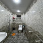 Satılır 5 otaqlı Həyət evi/villa, Masazır, Abşeron rayonu 8